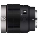 Obiektyw SAMYANG T2.3 100mm AF