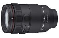 Obiektyw SAMYANG f/2-2.8 35-150mm AF L-mount