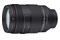 Obiektyw SAMYANG f/2-2.8 35-150mm AF L-mount