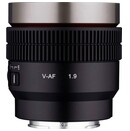 Obiektyw SAMYANG T1.9 24mm AF Sony FE