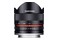 Obiektyw SAMYANG f/2.8 8mm Sony E