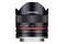 Obiektyw SAMYANG f/2.8 8mm Sony E