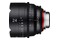 Obiektyw SAMYANG T1.5 24mm XEEN CF
