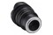 Obiektyw SAMYANG f/3.1 14mm MFT VDSLR MK2 4/3