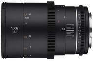 Obiektyw SAMYANG f/2.2 135mm VDSLR MK2 Canon EF