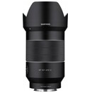 Obiektyw SAMYANG f/1.4 35mm II Sony FE