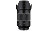 Obiektyw SAMYANG f/1.4 35mm II Sony FE