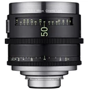 Obiektyw SAMYANG f/1.3 50mm XEEN Sony E