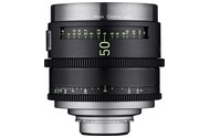 Obiektyw SAMYANG f/1.3 50mm XEEN Sony E