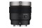Obiektyw SAMYANG T1.9 45mm AF Sony E