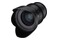 Obiektyw SAMYANG T1.5 35mm VDSLR MK2 Fuji X