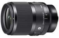 Obiektyw SIGMA f/1.4 35mm DG DN Sony FE