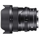 Obiektyw SIGMA f/2 24mm DG DN L-mount