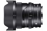 Obiektyw SIGMA f/2 24mm DG DN L-mount