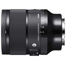 Obiektyw SIGMA f/1.4 24mm DG DN Leica L