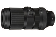 Obiektyw SIGMA f/5-6.3 100-400mm DG DN L-mount