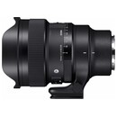 Obiektyw SIGMA f/1.4 14mm DG DN L-mount