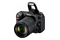 Aparat - lustrzanka Nikon D7500 20.9Mpx + 18-140
