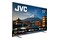 Telewizor JVC LT55VG7400 55" 4K Ultra HD