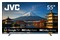 Telewizor JVC LT55VG7400 55" 4K Ultra HD