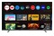 Telewizor JVC LT55VG7400 55" 4K Ultra HD