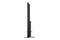 Telewizor JVC LT55VG7400 55" 4K Ultra HD