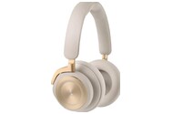 Słuchawki Bang & Olufsen Beoplay HX Nauszne Bezprzewodowe Złoto-beżowy