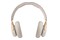 Słuchawki Bang & Olufsen Beoplay HX Nauszne Bezprzewodowe Złoto-beżowy
