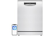Zmywarka Bosch SMS4EVW04E