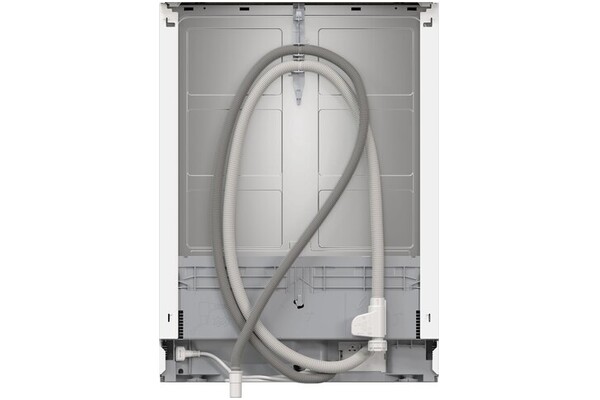 Zmywarka Bosch SMS4EVW04E