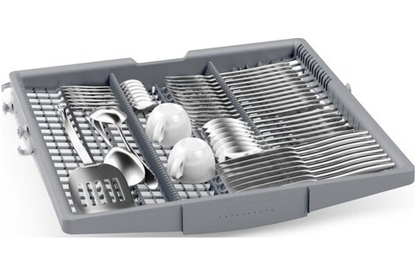 Zmywarka Bosch SMS4EVW04E