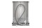 Zmywarka Bosch SMS4EVW04E