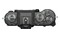 Aparat - lustrzanka Fujifilm X-T50 srebrny + XC15-45mm OIS PZ Charcoal Silver