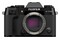 Aparat - lustrzanka Fujifilm X-T50 + XC15-45mm OIS PZ Juodas (juodas)