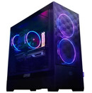 G4M3R G4M3RHEROW11X HERO HERO Intel Core i7 32GB DDR5 NVIDIA GeForce RTX 4070 Super 12GB 1TB SSD Windows 11