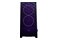 G4M3R G4M3RHEROW11X HERO HERO Intel Core i5 32GB DDR5 NVIDIA GeForce RTX 4060 Ti 8GB 1TB SSD Windows 11