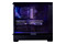 G4M3R G4M3RHEROW11X HERO HERO Intel Core i5 32GB DDR5 NVIDIA GeForce RTX 4060 Ti 8GB 1TB SSD Windows 11