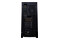 G4M3R G4M3RHEROW11X HERO HERO Intel Core i5 32GB DDR5 NVIDIA GeForce RTX 4060 Ti 8GB 1TB SSD Windows 11