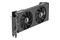 Karta graficzna XFX RX 7600 XT SWFT 210 16GB GDDR6