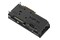 Karta graficzna XFX RX 7600 XT SWFT 210 16GB GDDR6