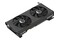Karta graficzna XFX RX 7600 XT SWFT 210 16GB GDDR6