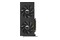 Karta graficzna XFX RX 7600 XT SWFT 210 16GB GDDR6