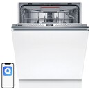 Zmywarka do zabudowy Bosch SMV4EVX04E
