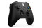 Konsola Microsoft Xbox Series X 1TB czarny + Saints Row Edycja Premierowa Xbox Series X/