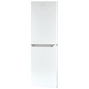 Lodówka INDESIT LI7S2EW