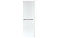 Lodówka INDESIT LI7S2EW
