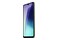 Smartfon Xiaomi Redmi 14C zielony 6.88" 8GB/256GB
