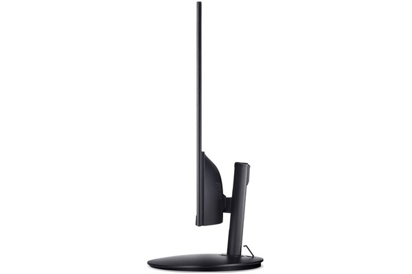 Monitor 31.5" ACER SH322QKBMIIPHX czarny