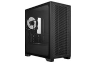 Obudowa PC COOLER MASTER Elite 301 Mini Tower czarny