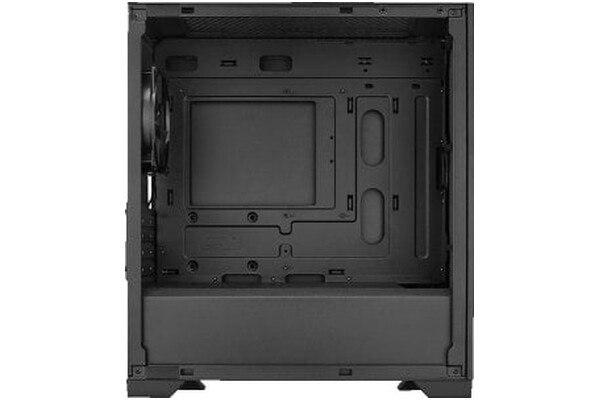 Obudowa PC COOLER MASTER Elite 301 Mini Tower czarny